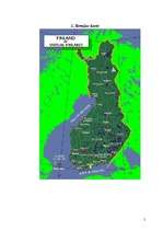 Referāts 'Somija', 2.