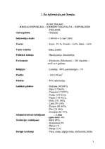 Referāts 'Somija', 3.