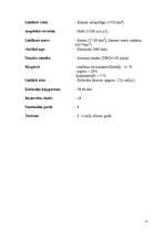 Referāts 'Somija', 4.