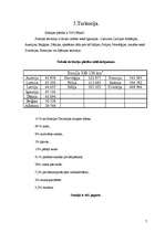 Referāts 'Somija', 7.