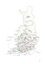 Referāts 'Somija', 8.