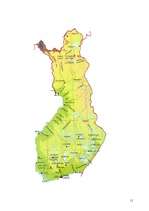 Referāts 'Somija', 11.