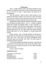 Referāts 'Somija', 13.