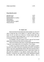 Referāts 'Somija', 14.