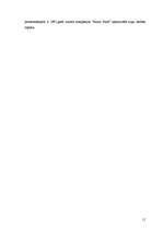 Referāts 'Somija', 15.