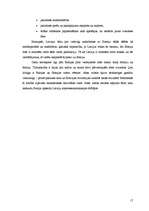 Referāts 'Somija', 17.