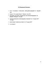 Referāts 'Somija', 18.