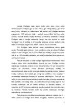 Referāts 'Latvijas Kristīgā radio patēriņa raksturojums', 1.