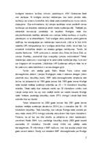 Referāts 'Latvijas Kristīgā radio patēriņa raksturojums', 2.