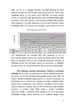 Referāts 'Latvijas Kristīgā radio patēriņa raksturojums', 3.