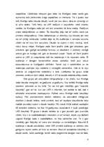 Referāts 'Latvijas Kristīgā radio patēriņa raksturojums', 4.