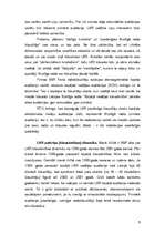 Referāts 'Latvijas Kristīgā radio patēriņa raksturojums', 5.