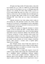 Referāts 'Latvijas Kristīgā radio patēriņa raksturojums', 6.