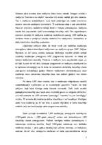 Referāts 'Latvijas Kristīgā radio patēriņa raksturojums', 7.