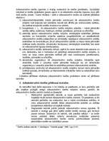 Referāts 'Administratīvo tiesību sistēma', 4.