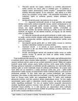 Referāts 'Administratīvo tiesību sistēma', 5.