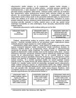 Referāts 'Administratīvo tiesību sistēma', 6.