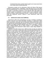 Referāts 'Administratīvo tiesību sistēma', 10.