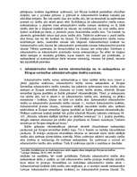 Referāts 'Administratīvo tiesību sistēma', 11.