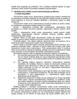 Referāts 'Administratīvo tiesību sistēma', 12.