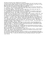 Eseja 'University Costs', 1.