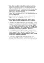 Prezentācija 'Zibens', 14.