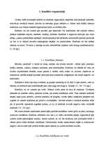 Referāts 'Konfliktsituācijas', 2.