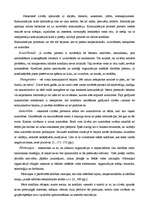 Referāts 'Konfliktsituācijas', 6.