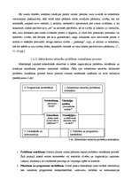 Referāts 'Konfliktsituācijas', 7.