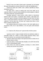 Referāts 'Konfliktsituācijas', 11.