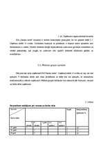 Referāts 'Konfliktsituācijas', 12.