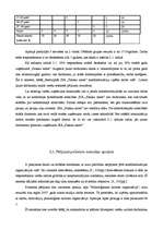 Referāts 'Konfliktsituācijas', 13.