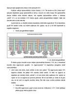 Referāts 'Konfliktsituācijas', 15.