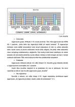 Referāts 'Konfliktsituācijas', 16.