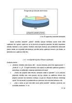 Referāts 'Konfliktsituācijas', 17.