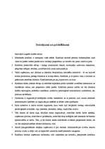 Referāts 'Konfliktsituācijas', 20.