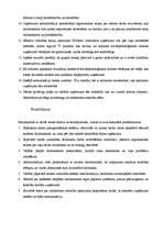 Referāts 'Konfliktsituācijas', 21.