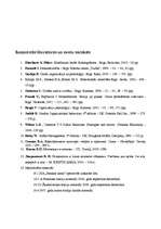 Referāts 'Konfliktsituācijas', 22.