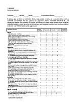 Referāts 'Konfliktsituācijas', 23.