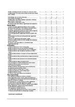 Referāts 'Konfliktsituācijas', 24.