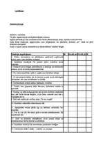 Referāts 'Konfliktsituācijas', 29.