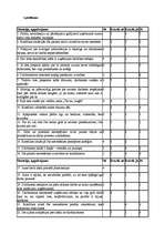 Referāts 'Konfliktsituācijas', 31.