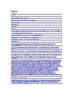 Referāts 'ASV konstitūcijas rašanās', 1.