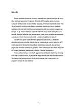 Referāts 'ASV konstitūcijas rašanās', 2.