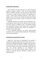 Referāts 'ASV konstitūcijas rašanās', 3.