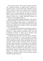 Referāts 'ASV konstitūcijas rašanās', 4.