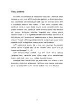 Referāts 'ASV konstitūcijas rašanās', 5.