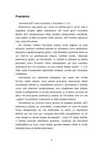 Referāts 'ASV konstitūcijas rašanās', 6.