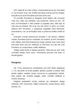 Referāts 'ASV konstitūcijas rašanās', 7.