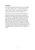 Referāts 'ASV konstitūcijas rašanās', 9.